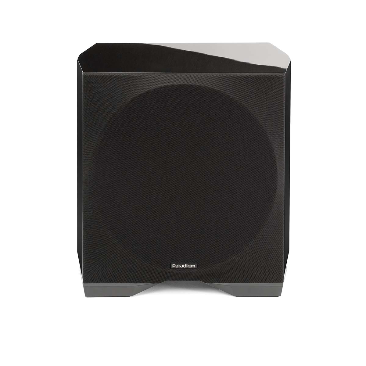 Paradigm Defiance S10 10-inch Subwoofer - Image 5
