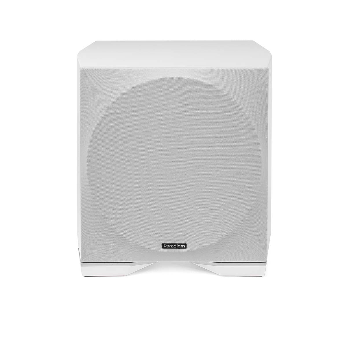 Paradigm Defiance S10 10-inch Subwoofer - Image 6