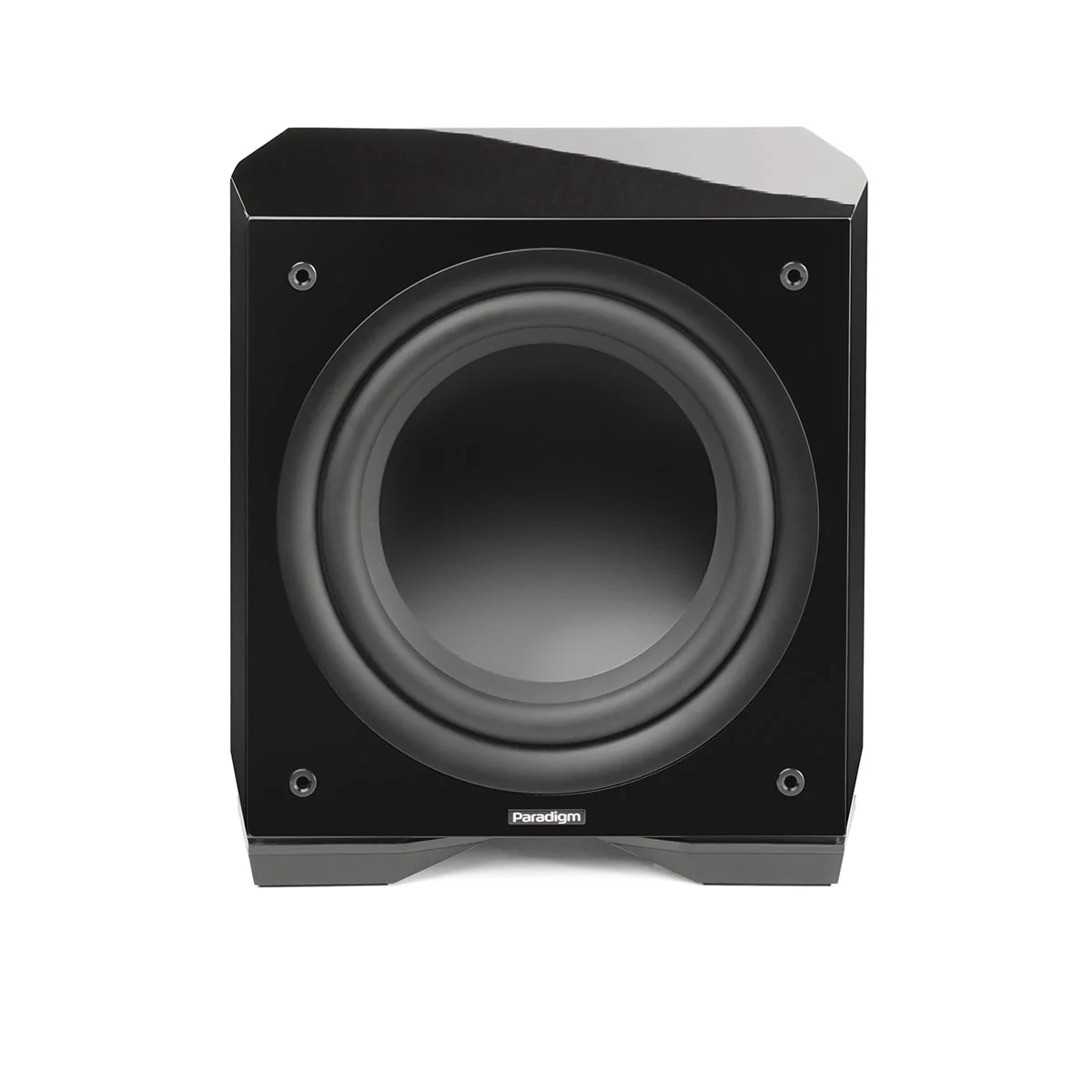 Paradigm Defiance S10 10-inch Subwoofer - Image 7