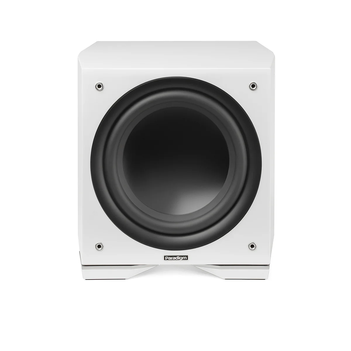 Paradigm Defiance S10 10-inch Subwoofer - Image 8