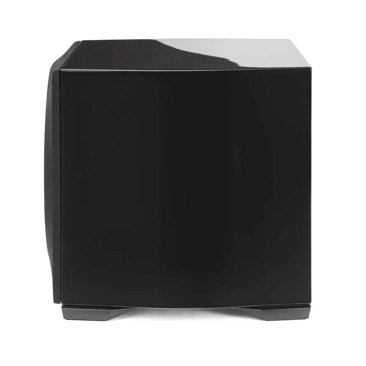 Paradigm Defiance S10 10-inch Subwoofer - Image 9