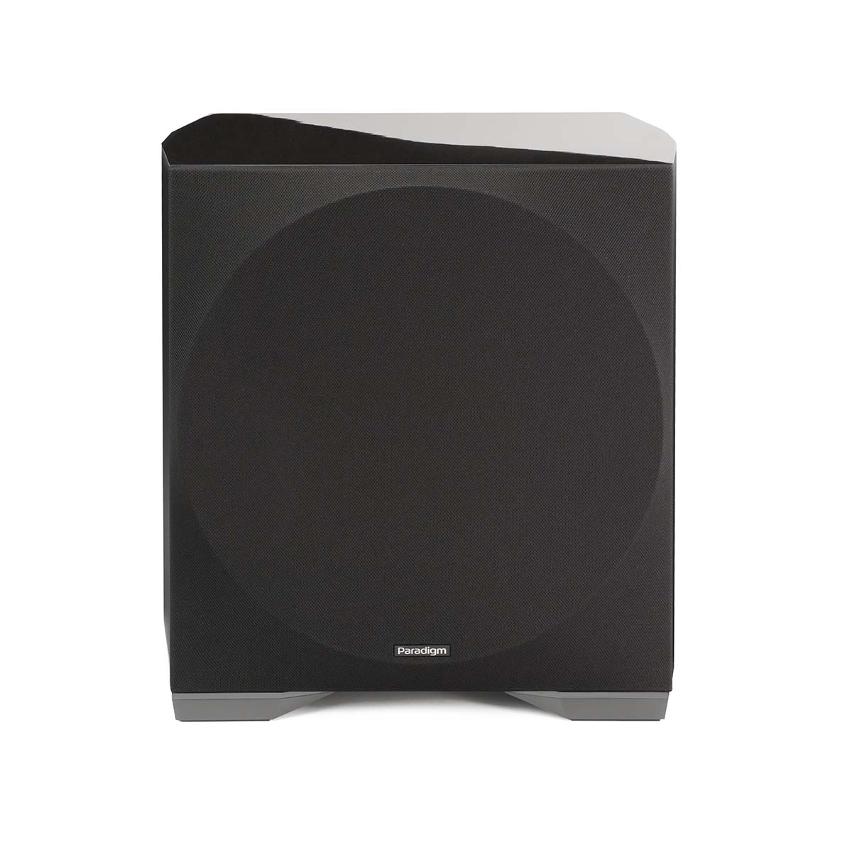 Paradigm Defiance S12 12-inch Subwoofer - Image 3