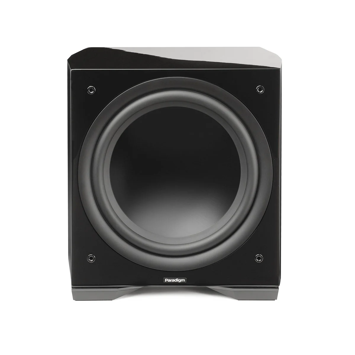 Paradigm Defiance S12 12-inch Subwoofer - Image 4