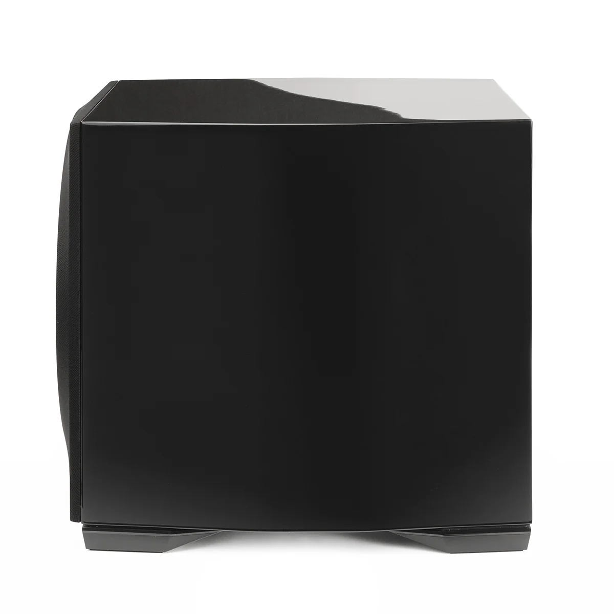 Paradigm Defiance S12 12-inch Subwoofer - Image 5