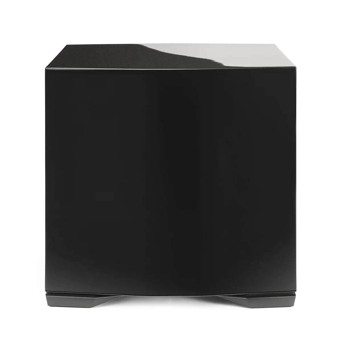 Paradigm Defiance S12 12-inch Subwoofer - Image 6