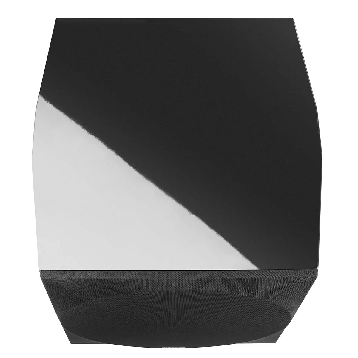 Paradigm Defiance S12 12-inch Subwoofer - Image 7