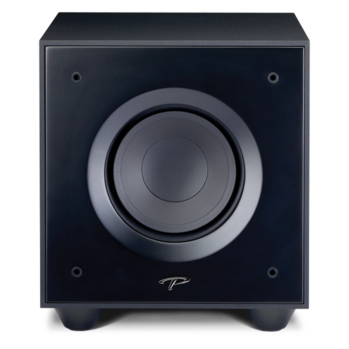 Paradigm Defiance V8 Subwoofer - Image 2