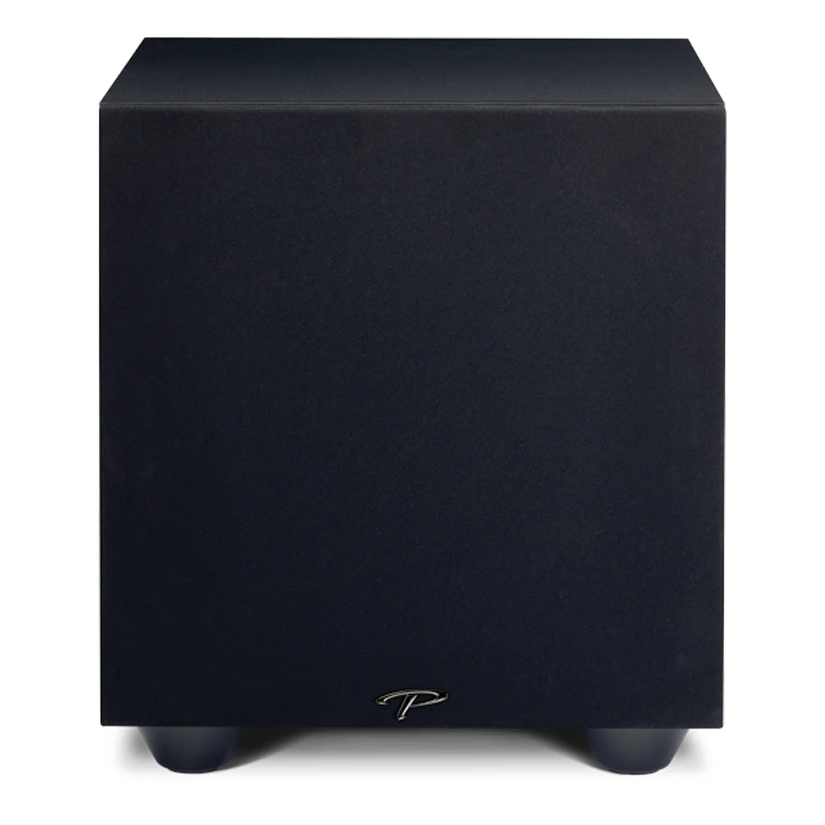 Paradigm OPEN BOX Defiance V8 Subwoofer - Excellent Condition - Image 5