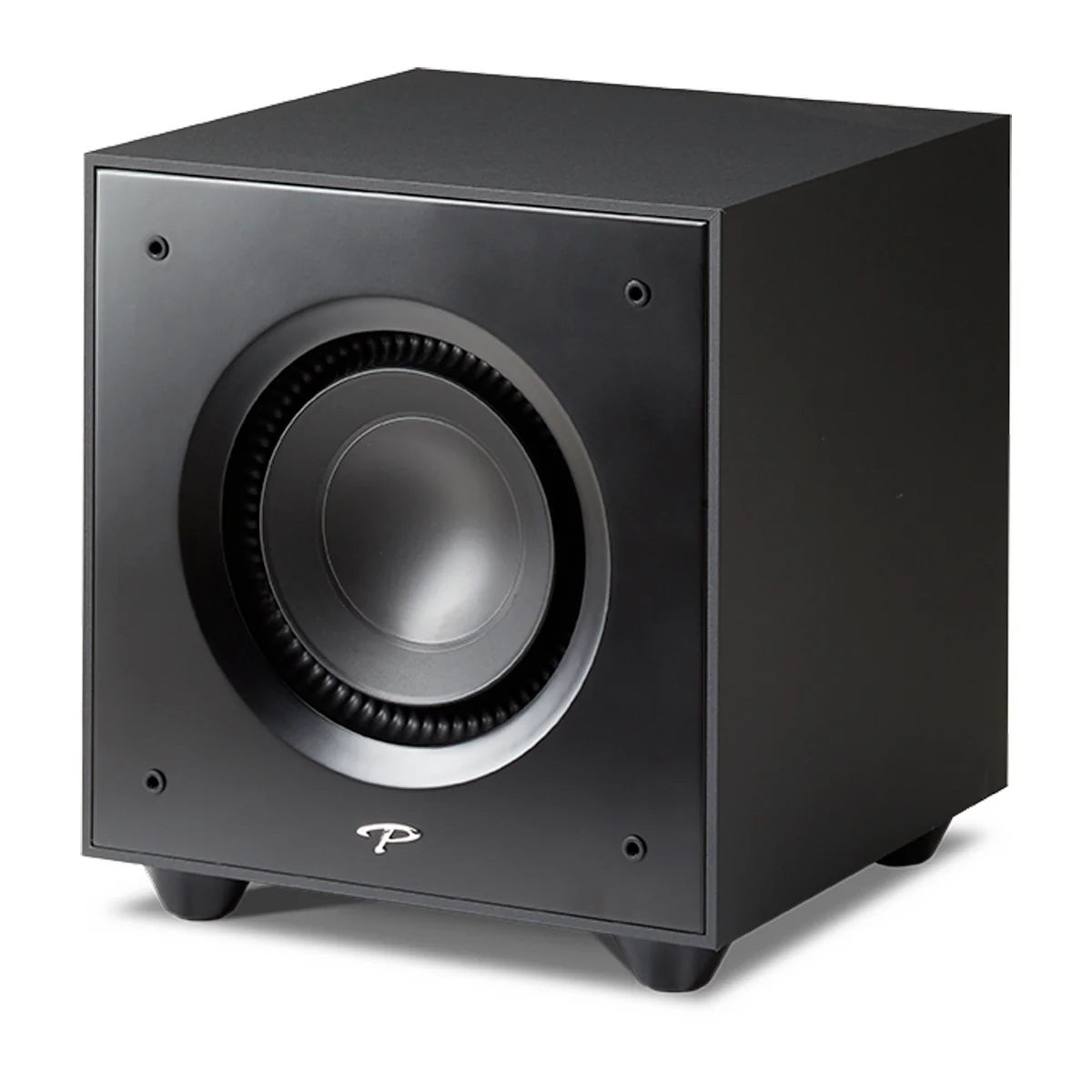 Paradigm Defiance-X10 Paradigm Defiance X10 Subwoofer