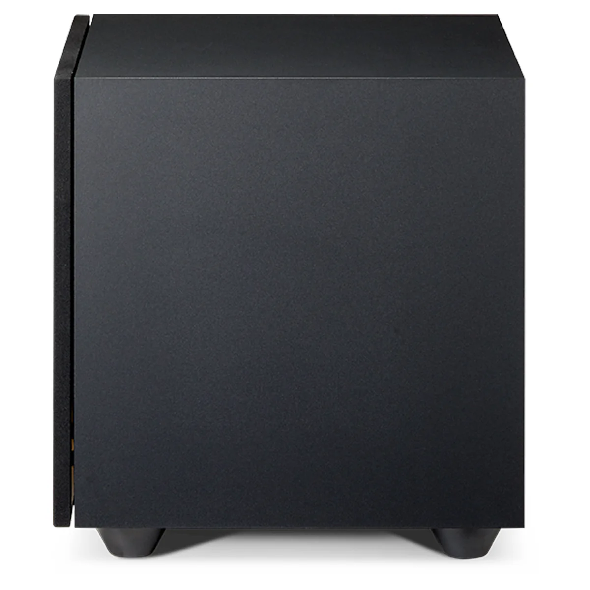 Paradigm Defiance-X10 Paradigm Defiance X10 Subwoofer - Image 7