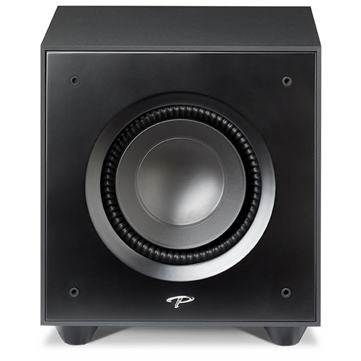 Paradigm Defiance X12 12" Ported Subwoofer - Image 6