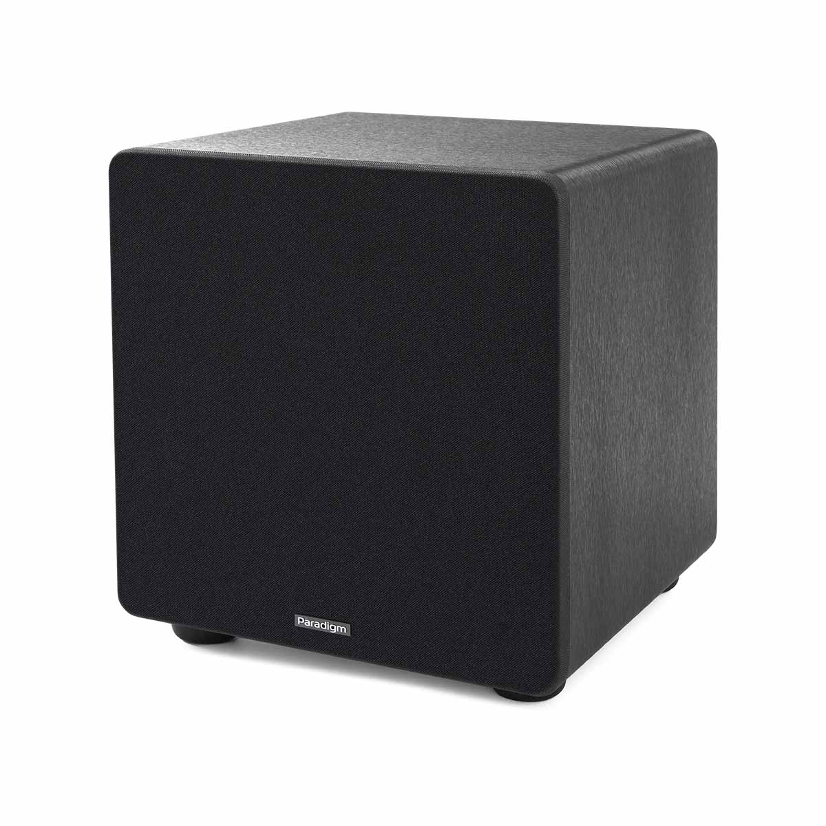 Paradigm Essentials Sub 10 Subwoofer - Image 2