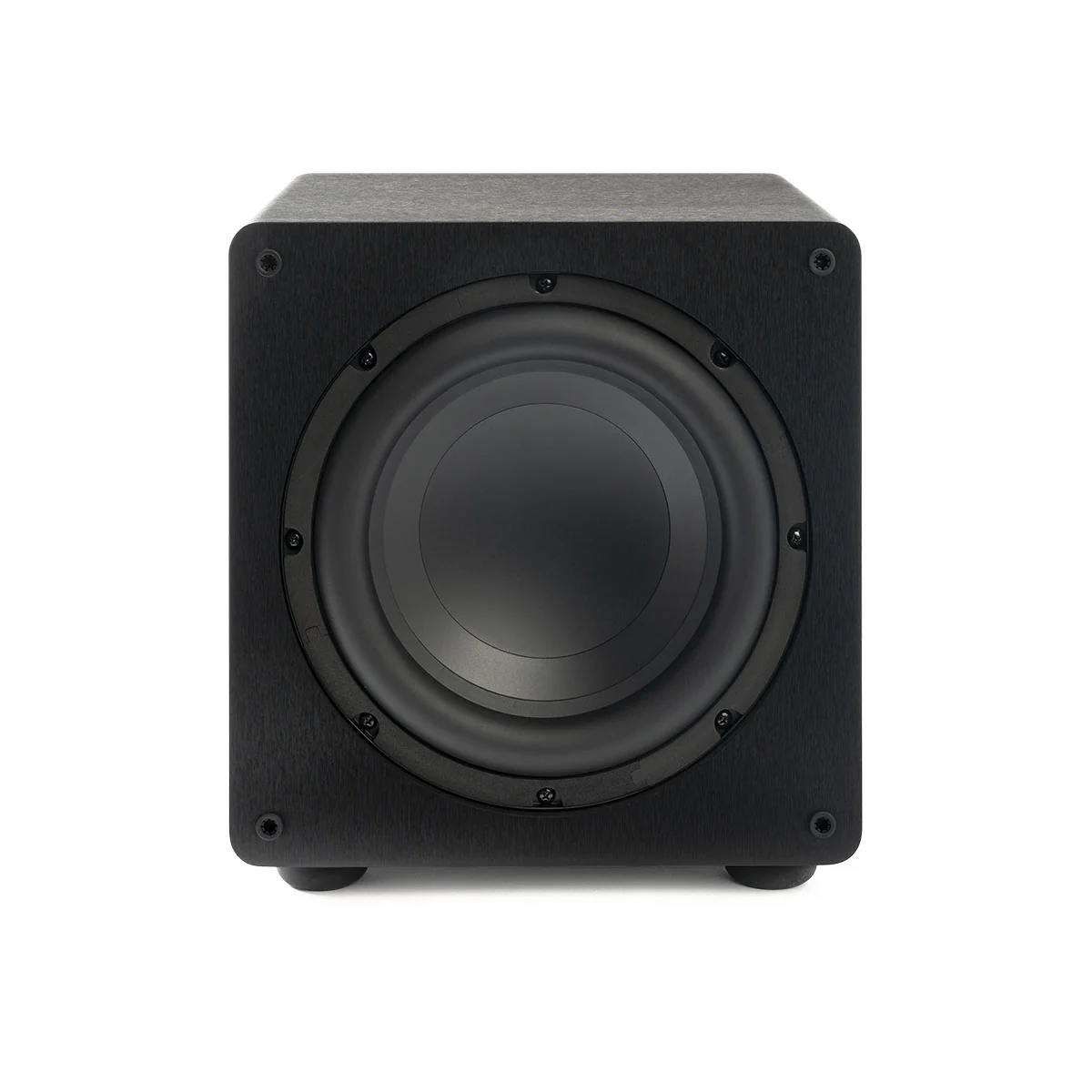 Paradigm Essentials Sub 10 Subwoofer - Image 3