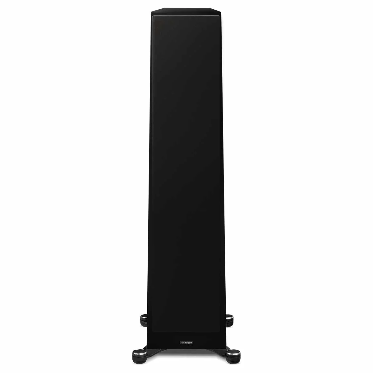 Paradigm Founder 100F Floorstanding Speaker - Each - Image 20