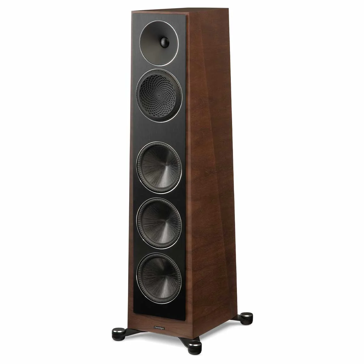Paradigm Founder 100F Floorstanding Speaker - Each - Image 21