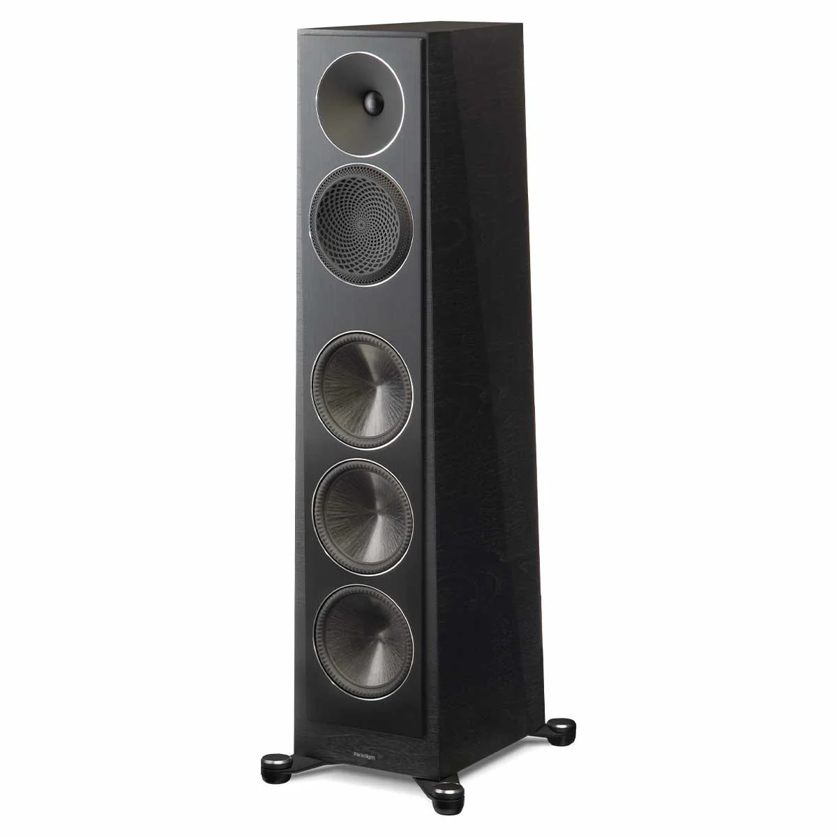 Paradigm Founder 100F Floorstanding Speaker - Each - Image 6