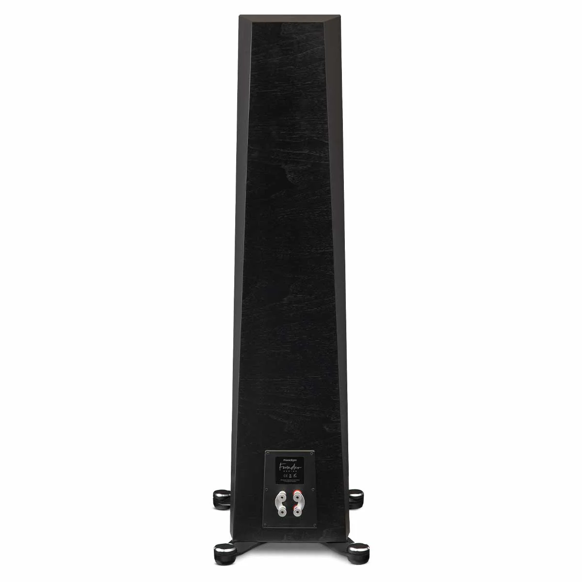 Paradigm Founder 100F Floorstanding Speaker - Each - Image 7