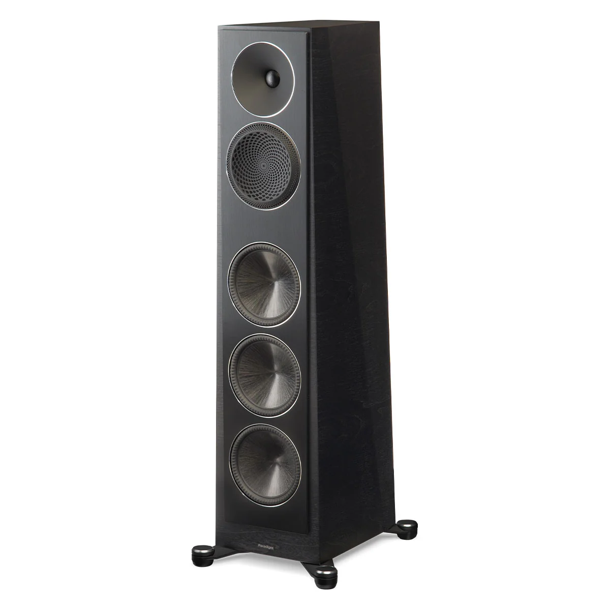 Paradigm Founder 120H Floorstanding Speaker - Each