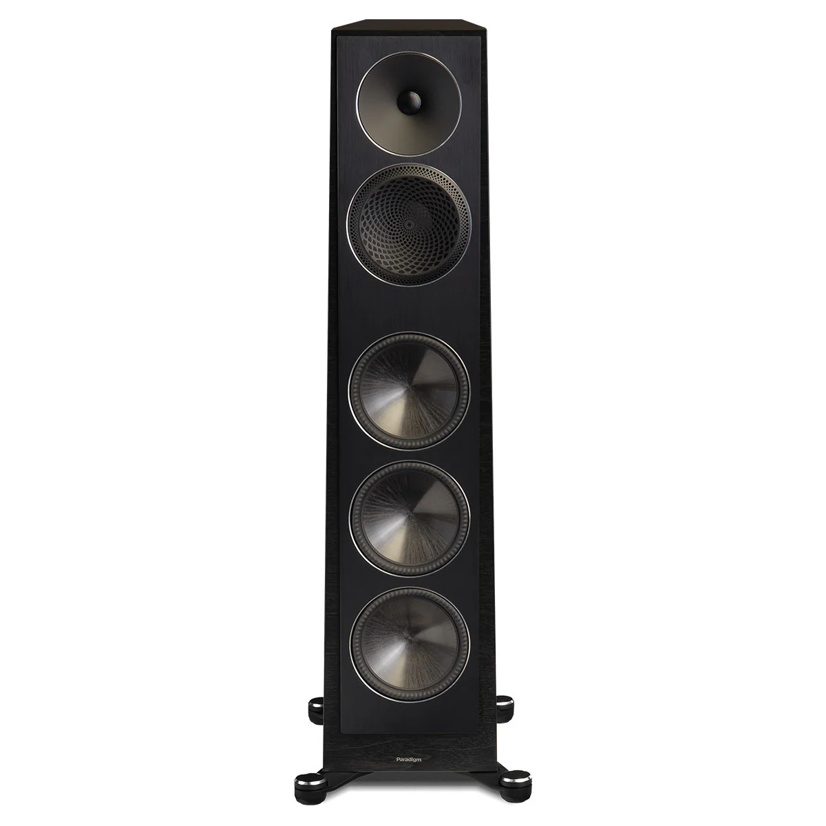 Paradigm Founder 120H Floorstanding Speaker - Each - Image 10