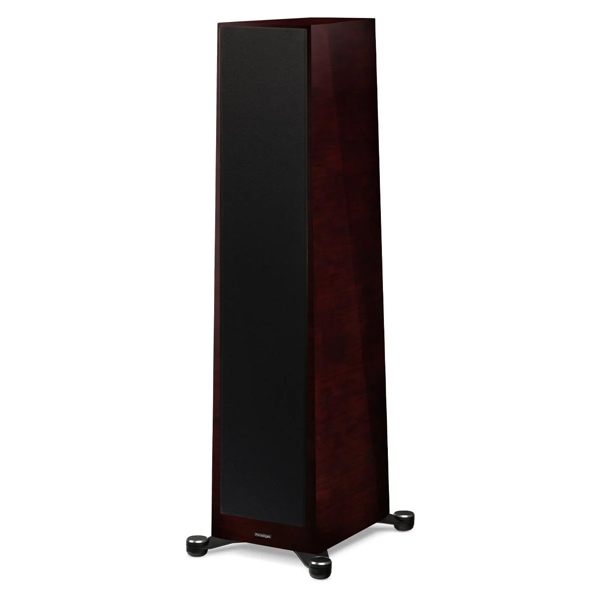 Paradigm Founder 120H Floorstanding Speaker - Each - Image 14