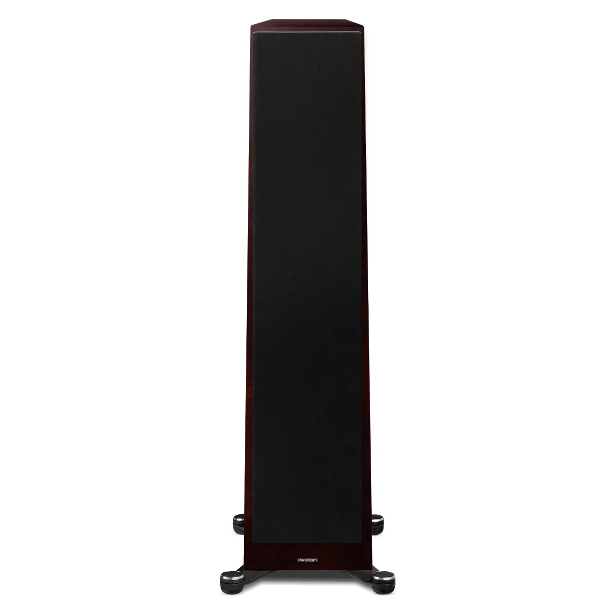 Paradigm Founder 120H Floorstanding Speaker - Each - Image 16