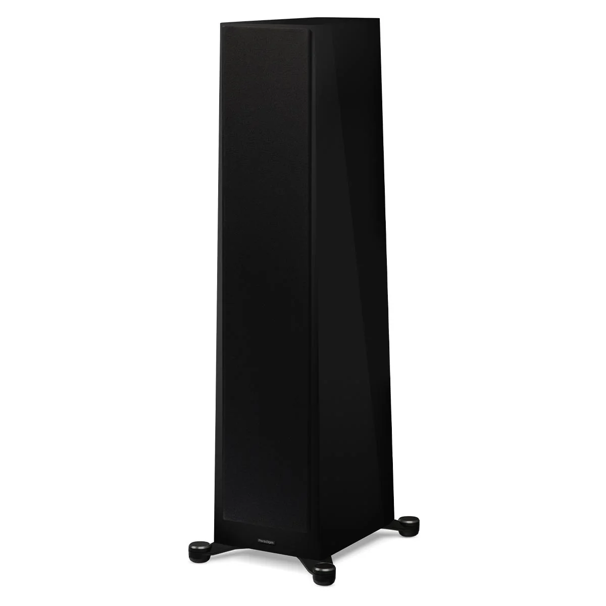 Paradigm Founder 120H Floorstanding Speaker - Each - Image 19