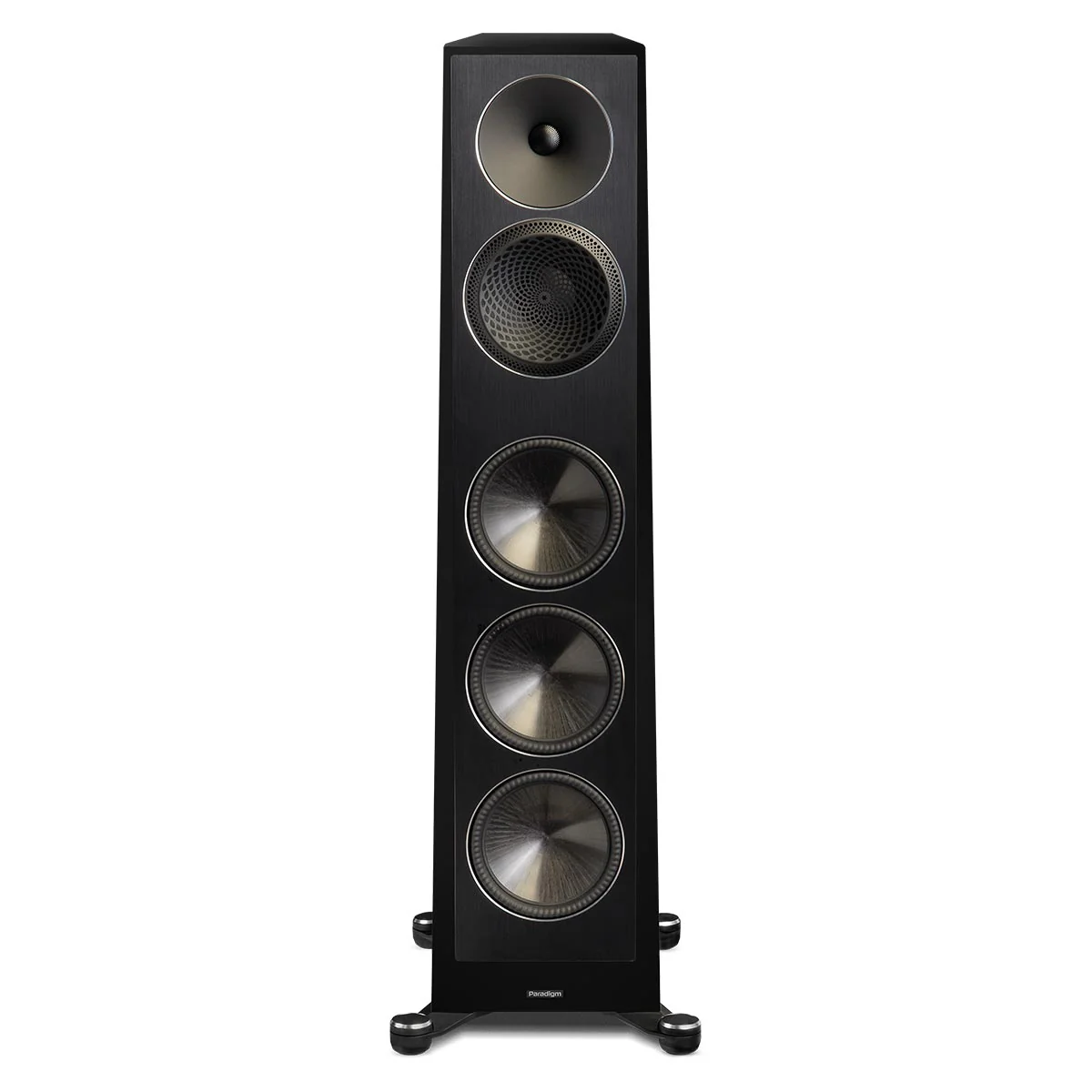 Paradigm Founder 120H Floorstanding Speaker - Each - Image 20