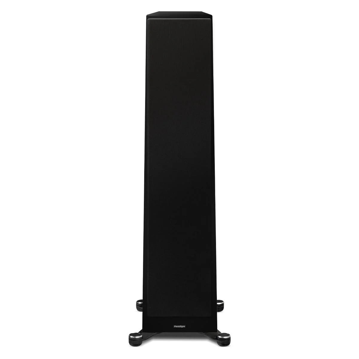 Paradigm Founder 120H Floorstanding Speaker - Each - Image 21