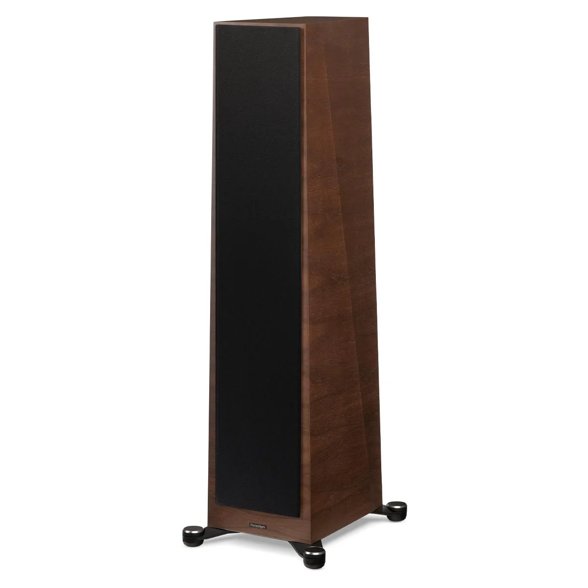 Paradigm Founder 120H Floorstanding Speaker - Each - Image 24