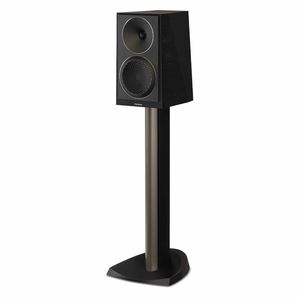 Paradigm Founder 40B Bookshelf Speaker - Each - Image 17