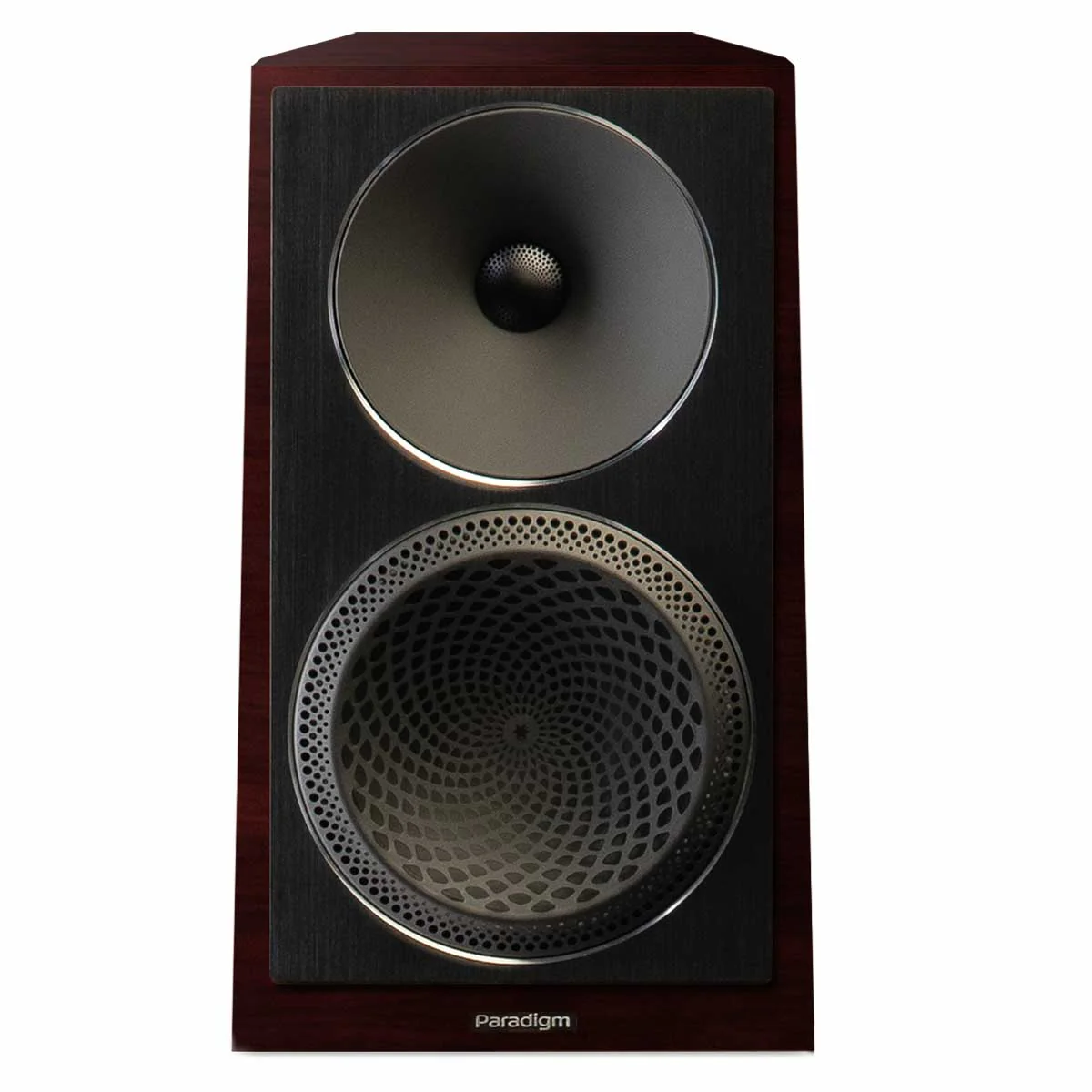 Paradigm Founder 40B Bookshelf Speaker - Each - Image 22