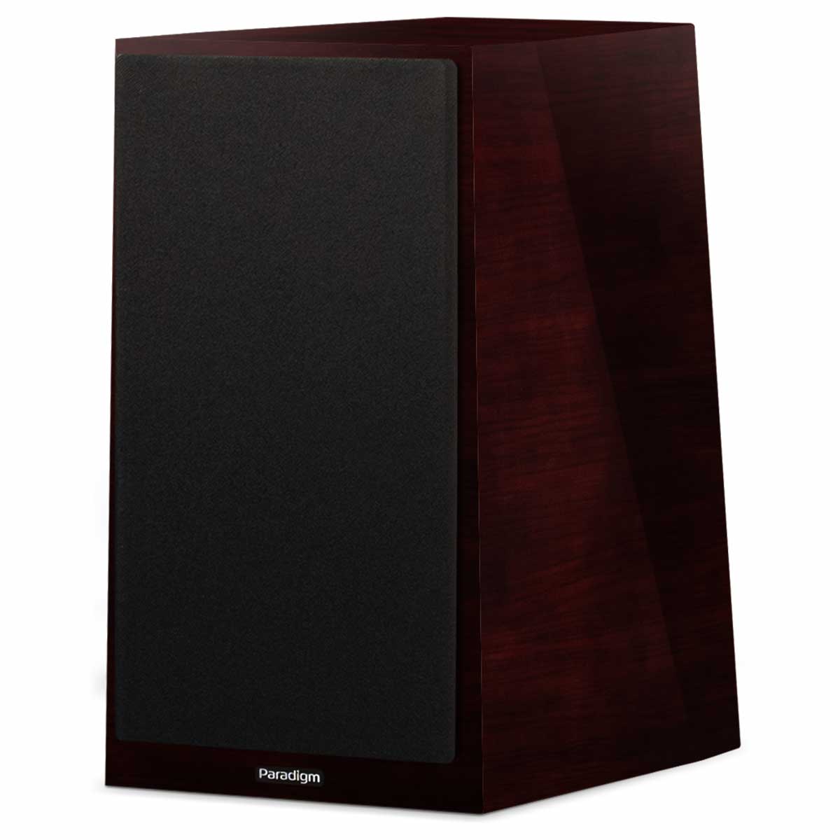 Paradigm Founder 40B Bookshelf Speaker - Each - Image 23