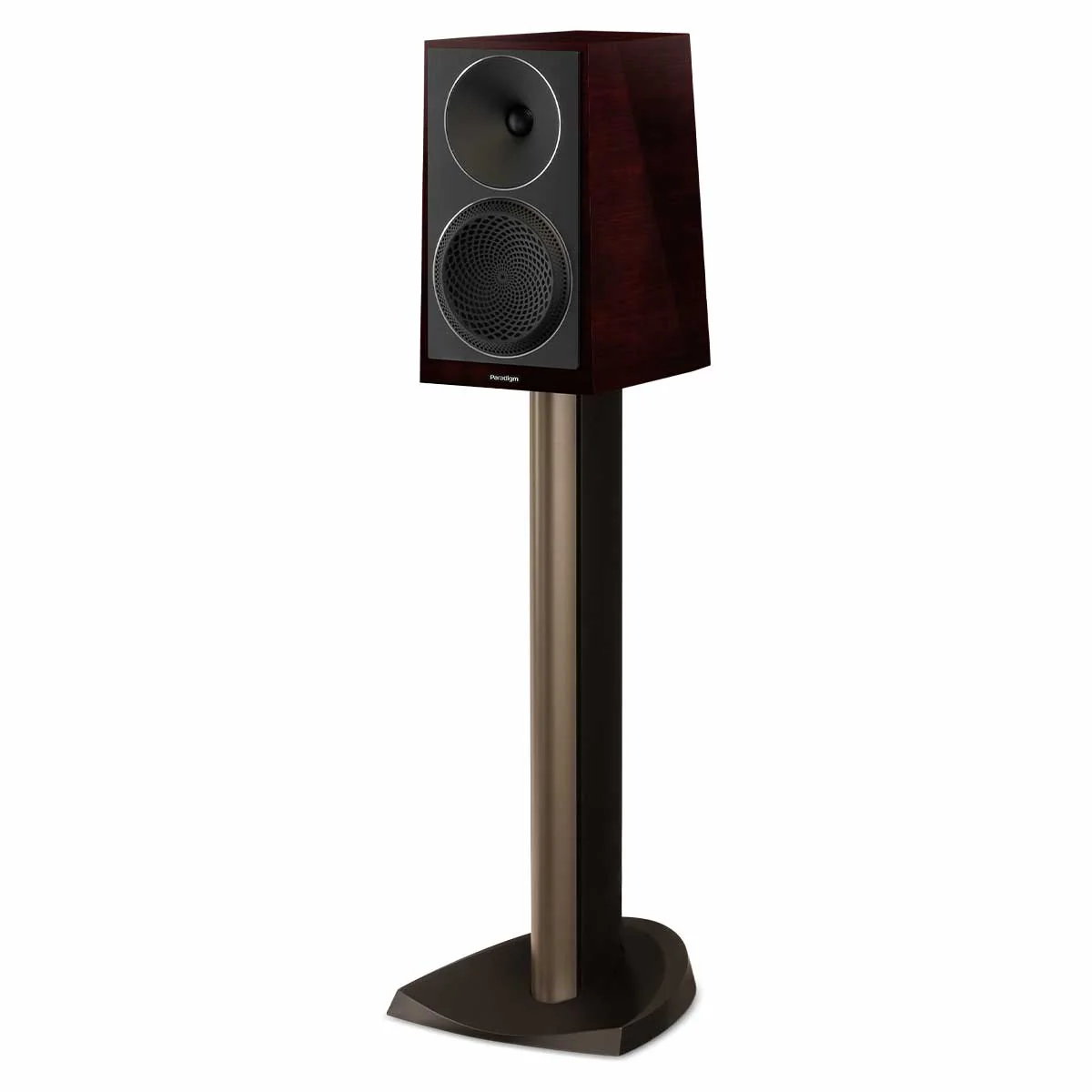 Paradigm Founder 40B Bookshelf Speaker - Each - Image 30