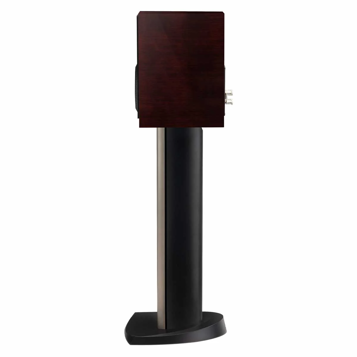 Paradigm Founder 40B Bookshelf Speaker - Each - Image 34