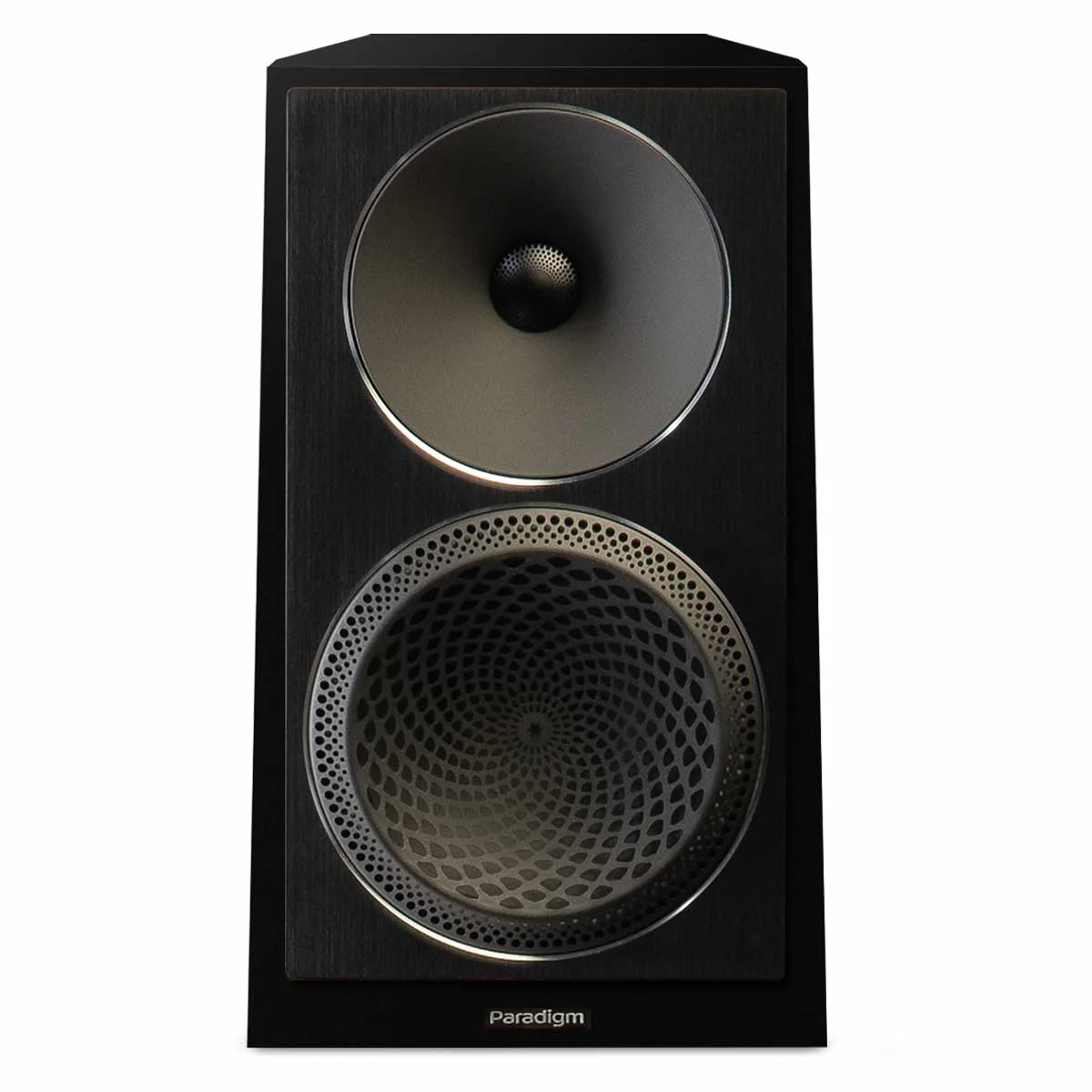 Paradigm Founder 40B Bookshelf Speaker - Each - Image 35