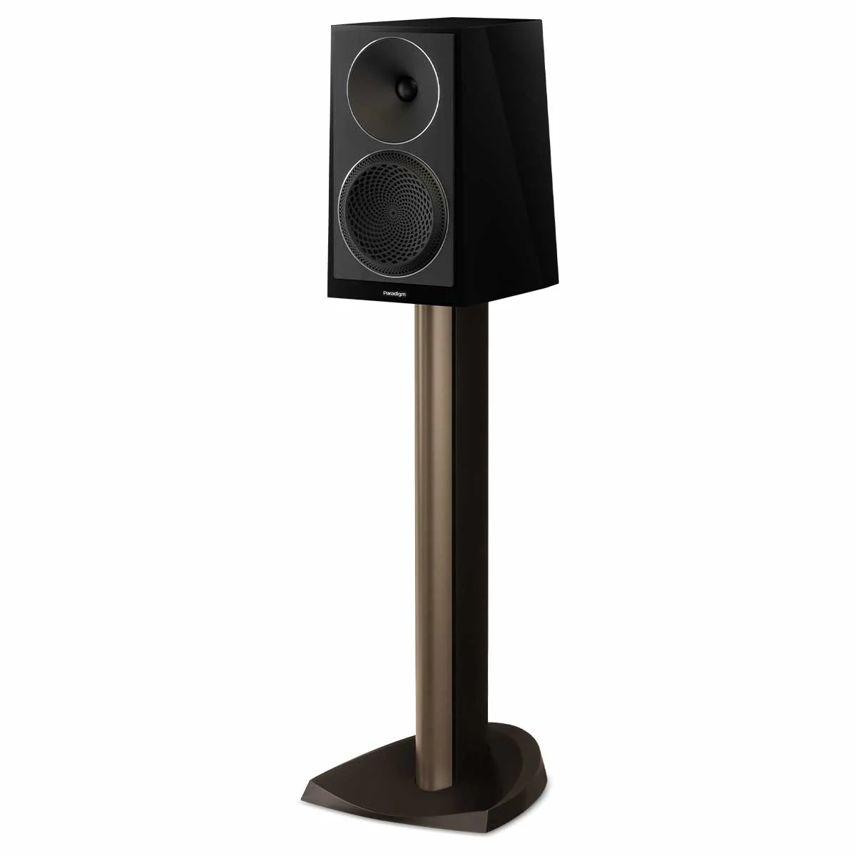 Paradigm Founder 40B Bookshelf Speaker - Each - Image 44