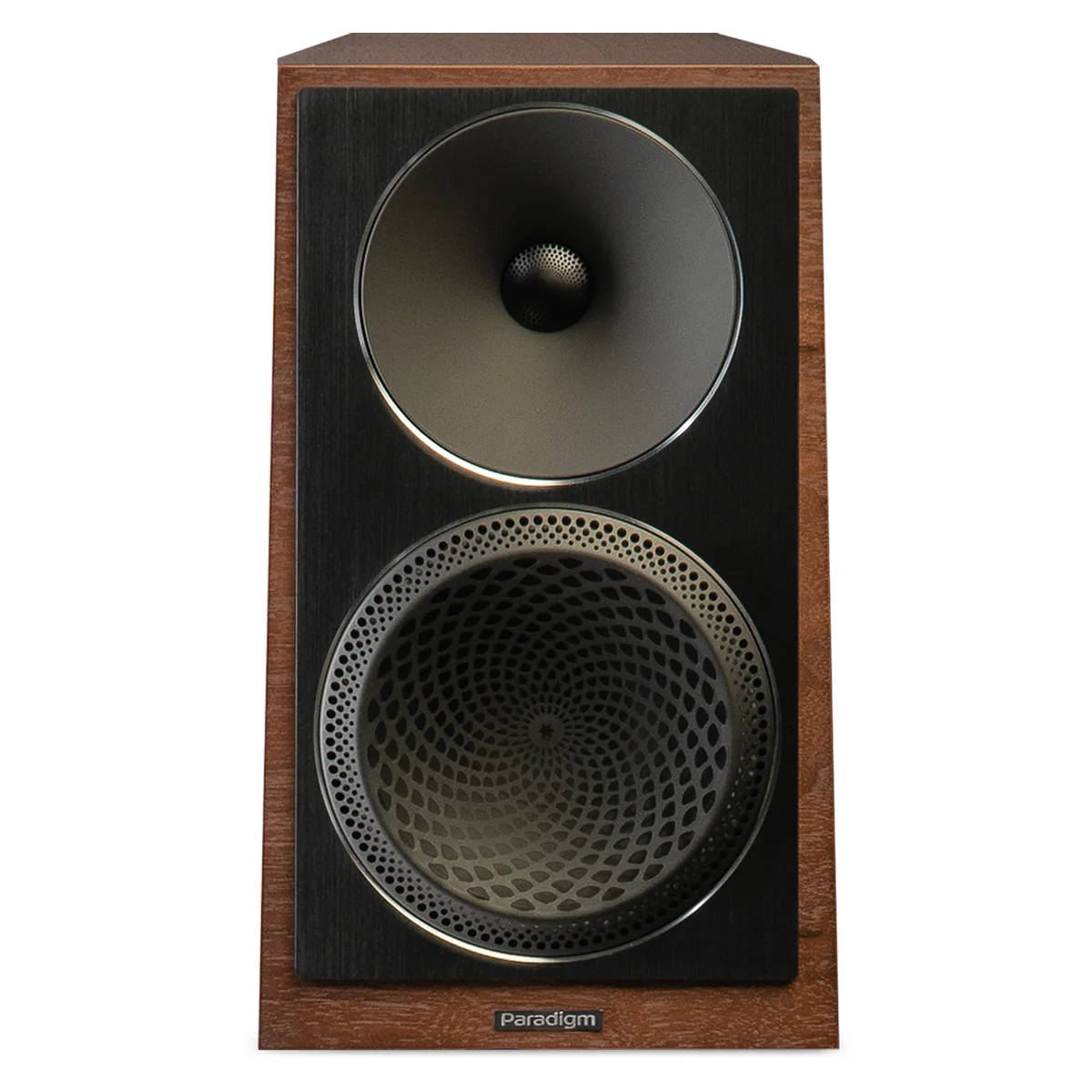 Paradigm Founder 40B Bookshelf Speaker - Each - Image 49