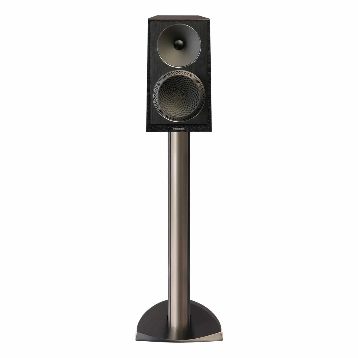 Paradigm Founder 40B Bookshelf Speaker - Each - Image 5