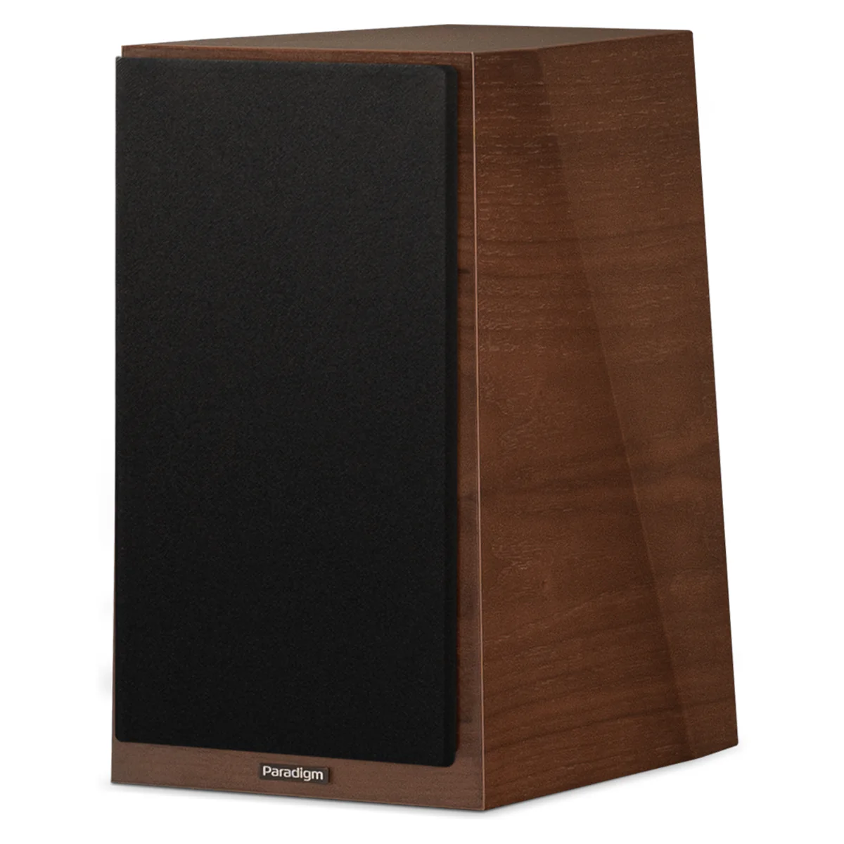 Paradigm Founder 40B Bookshelf Speaker - Each - Image 52