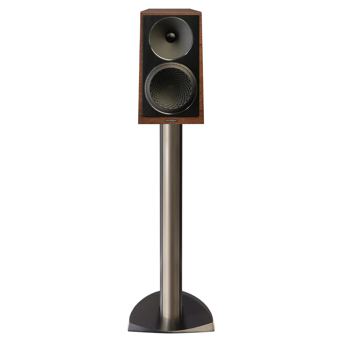 Paradigm Founder 40B Bookshelf Speaker - Each - Image 56