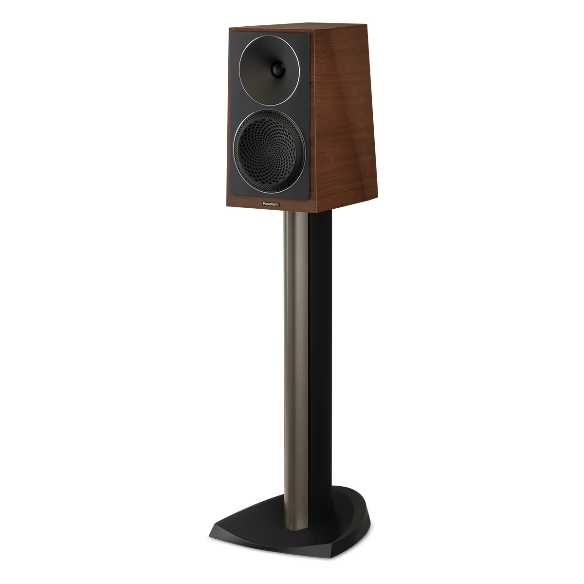 Paradigm Founder 40B Bookshelf Speaker - Each - Image 58