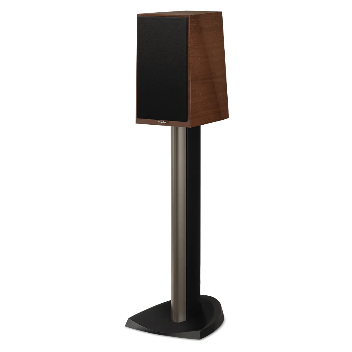 Paradigm Founder 40B Bookshelf Speaker - Each - Image 59