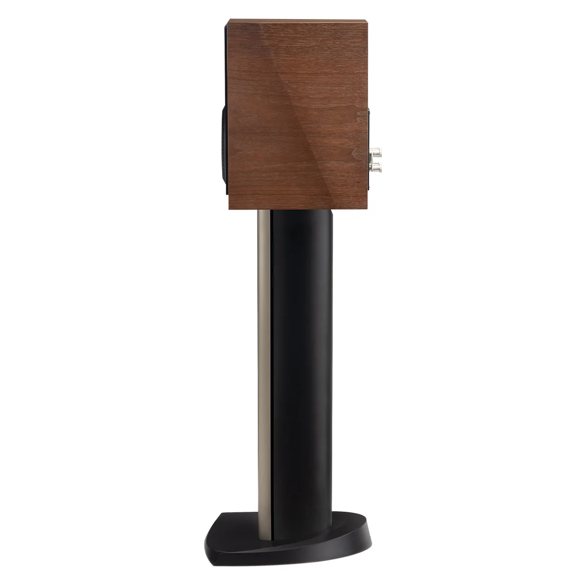 Paradigm Founder 40B Bookshelf Speaker - Each - Image 62