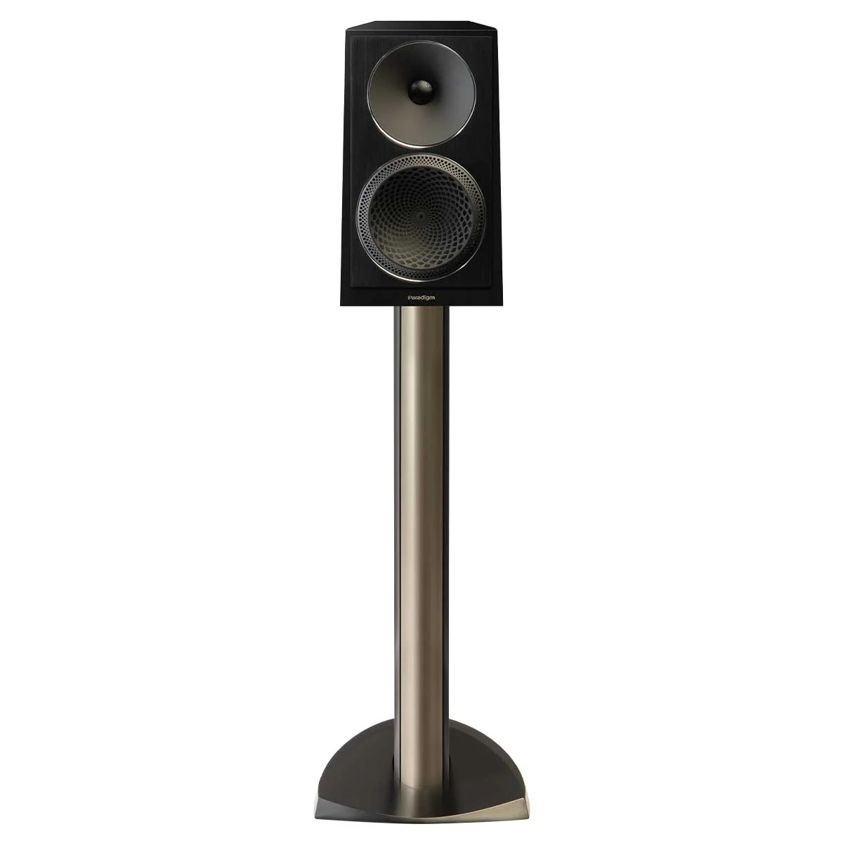 Paradigm Founder 40B Bookshelf Speaker - Each - Image 8