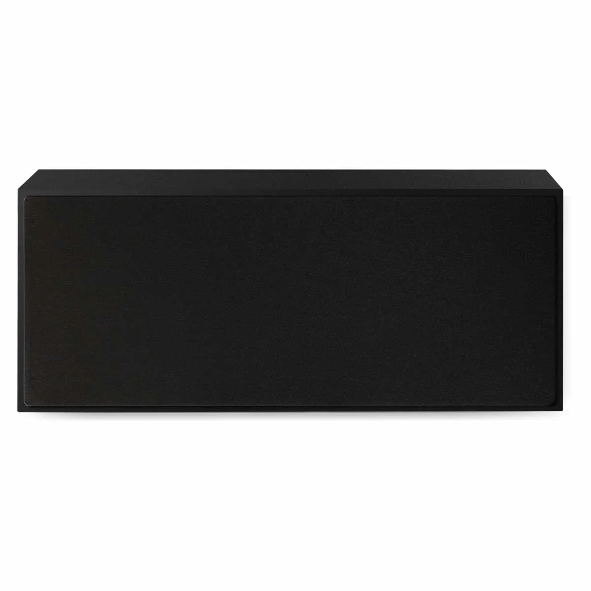 Paradigm Founder 70LCR Center Channel Speaker - Image 20