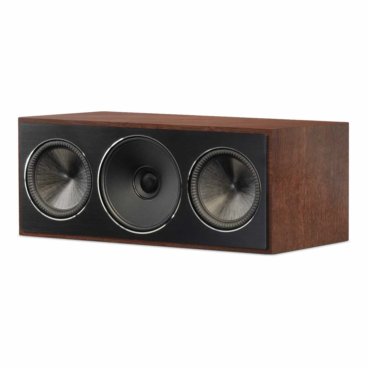 Paradigm Founder 70LCR Center Channel Speaker - Image 21