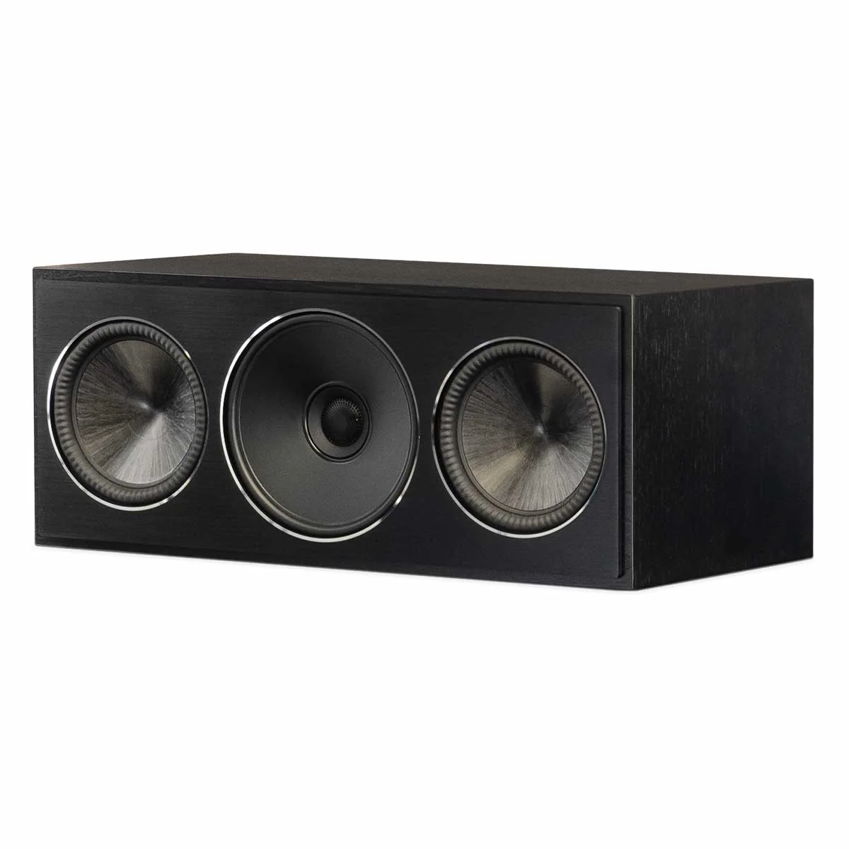 Paradigm Founder 70LCR Center Channel Speaker - Image 6