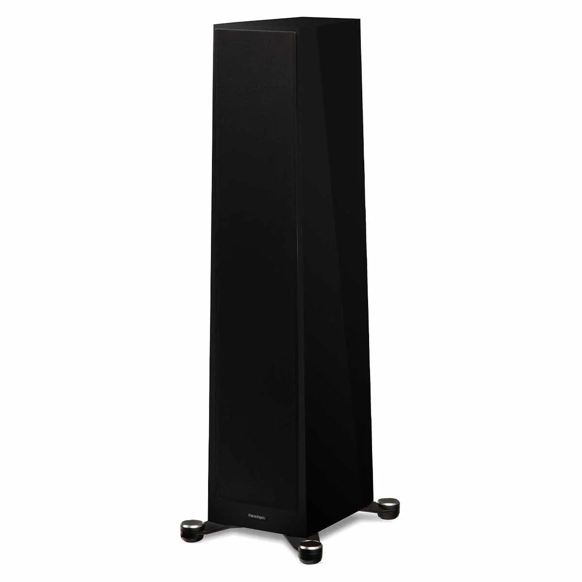 Paradigm Founder 80F Floorstanding Speaker - Each - Image 15