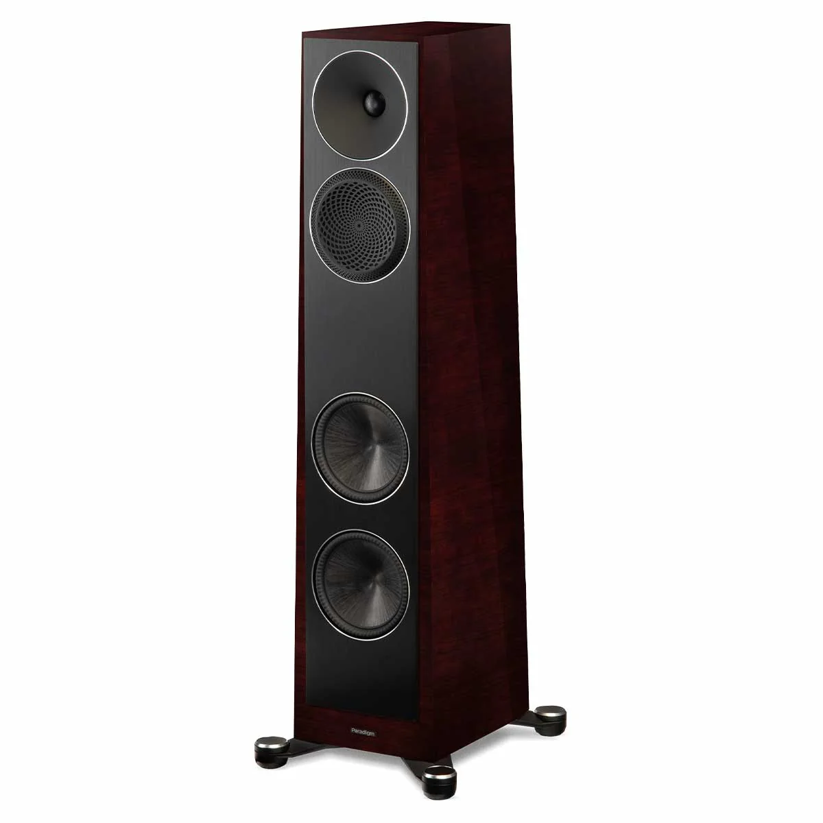 Paradigm Founder 80F Floorstanding Speaker - Each - Image 2