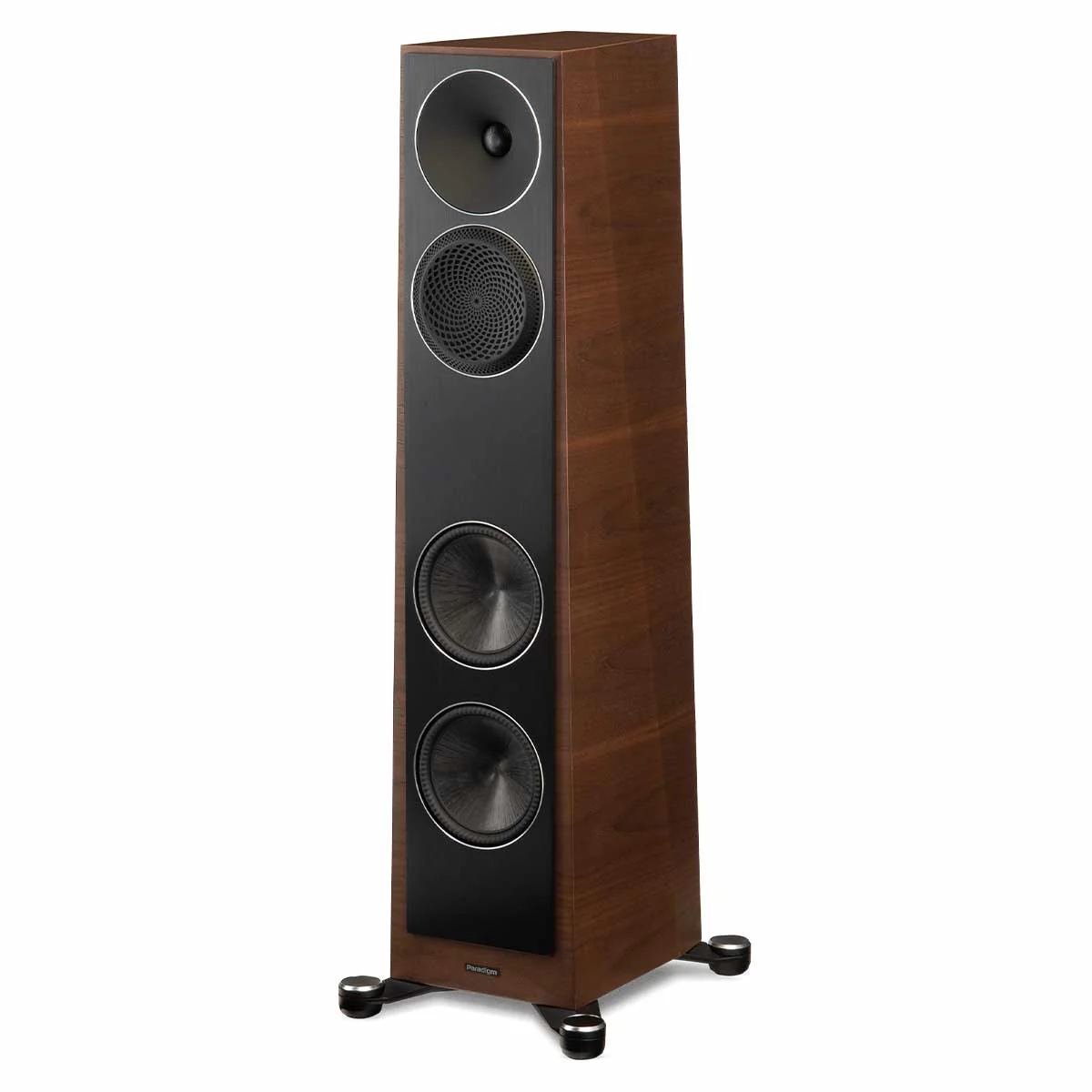 Paradigm Founder 80F Floorstanding Speaker - Each - Image 3